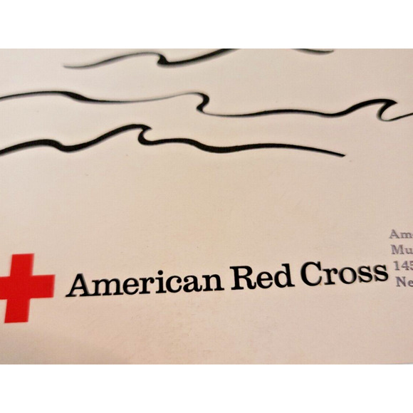 Children's Educational Coloring Workbooks Advertisements '60'70'80'90' 22 pieces - Picture 3 of 13